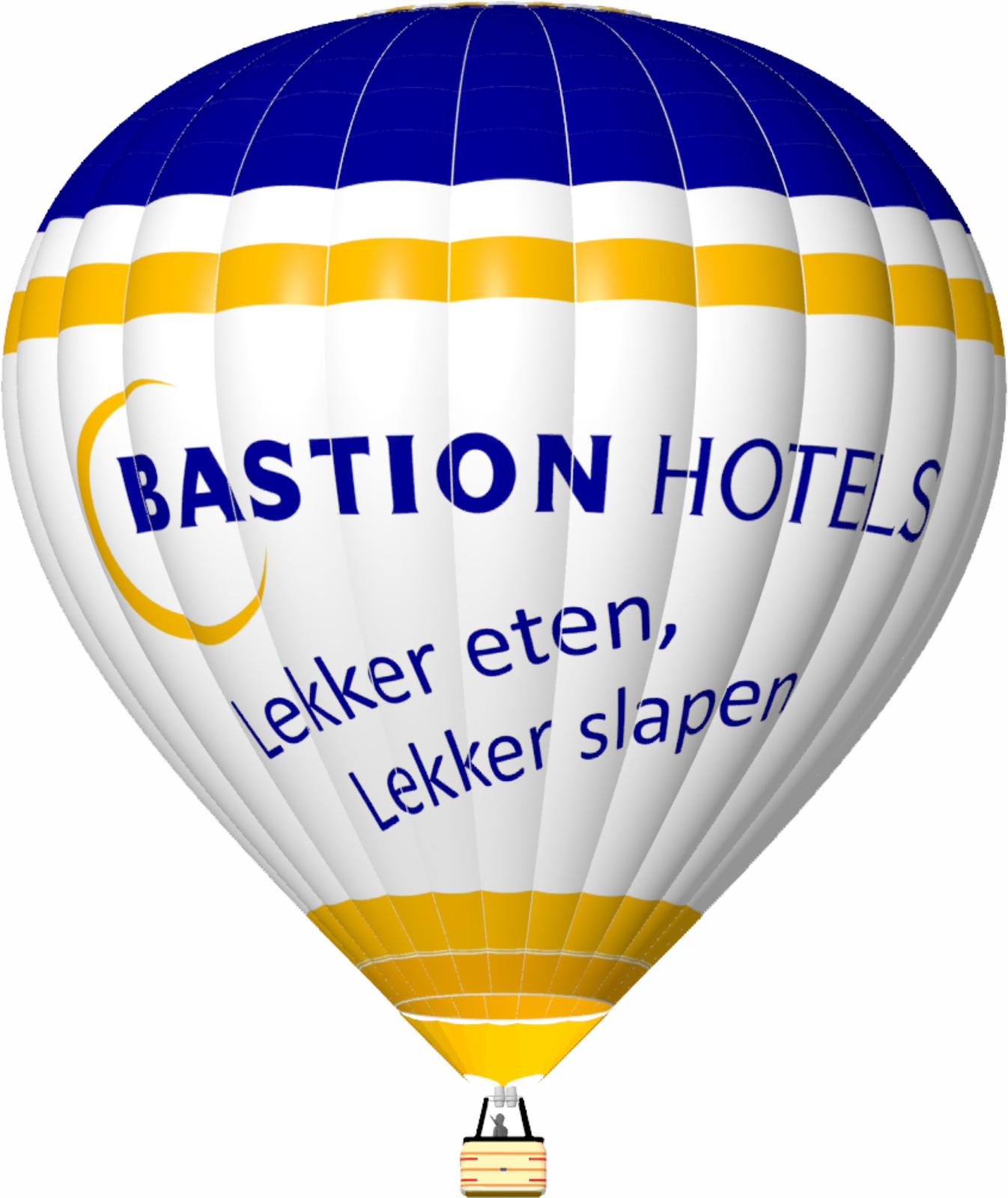 Afbeelding van WhatsApp op 2024 04 30 om 18.14.53 6362d3aa