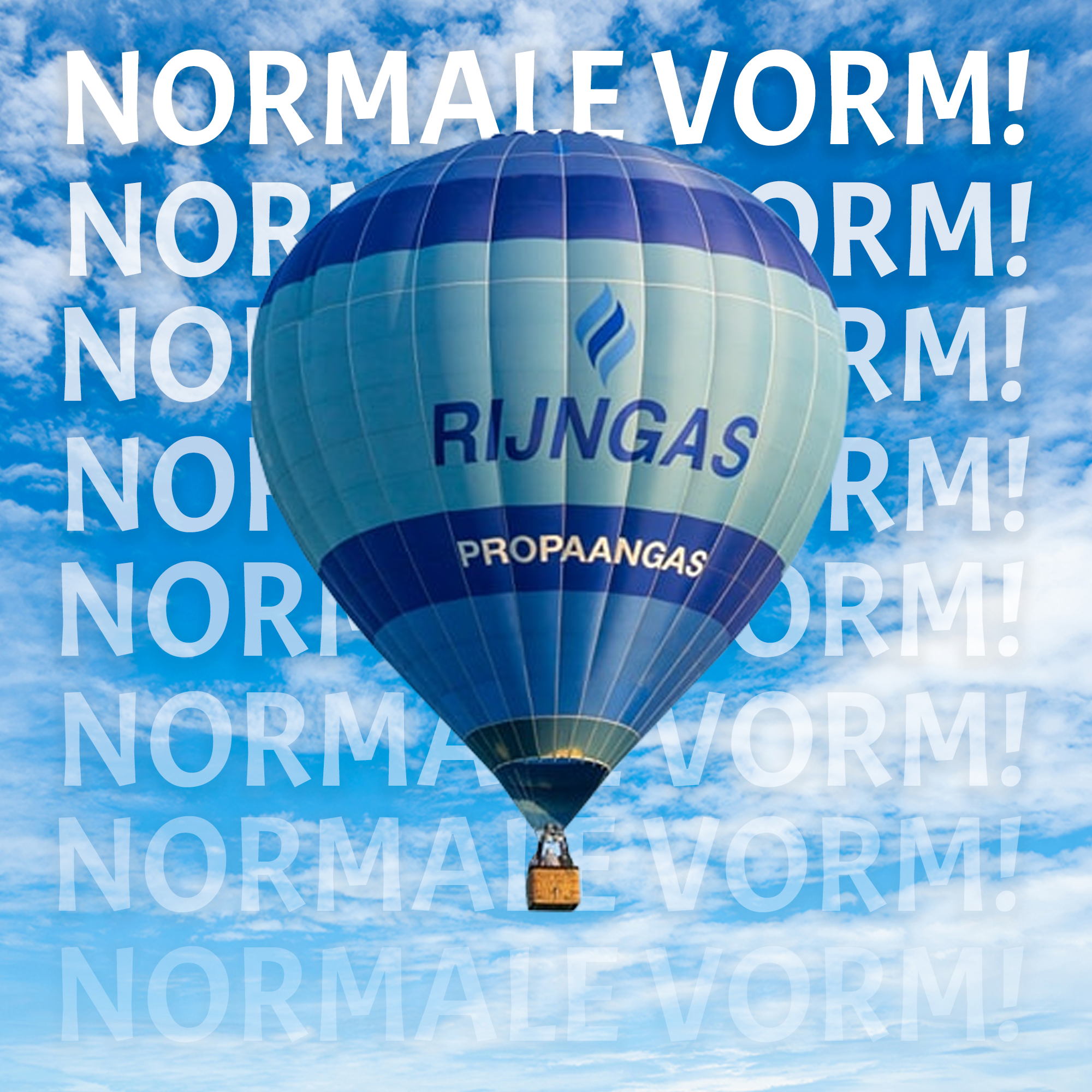 Rijngas 3