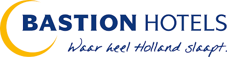 logo bastion